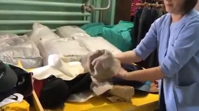 Кепки бейсболки Швейцария С238