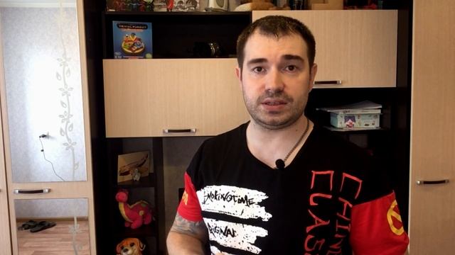 Как полиция ищет украденные телефоны по imei