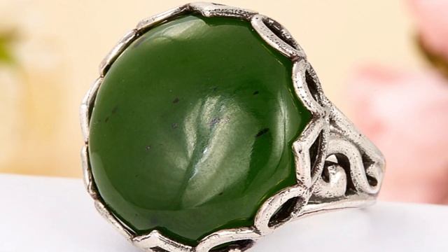 Магия камня/Нефрит/Магические и целебные свойства/Знаки зодиака