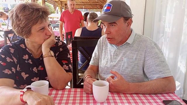 Прогнозы на 2023 год Михаила Юрьвеич Филоненко