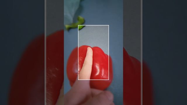 репост