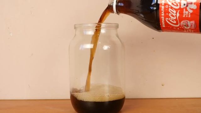 11 Научных Экспериментов, которые  вас Удивят
