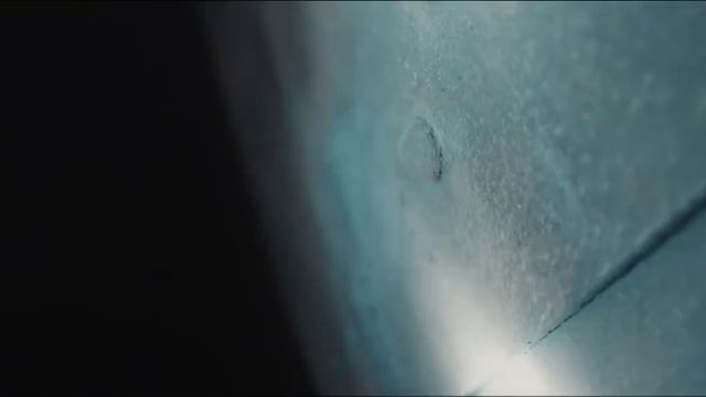 Песчаное море 1 сезон 16 серия