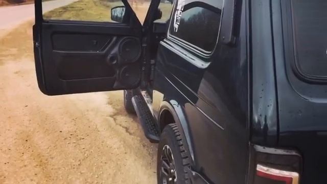 Авто