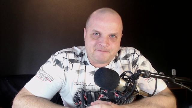 Как я стал женореалистом