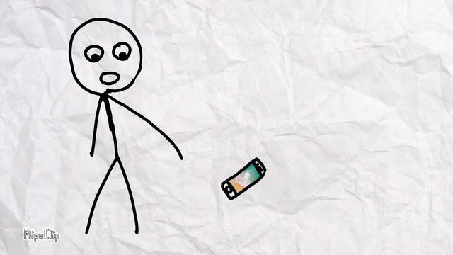 Как правильно ломать телефон???