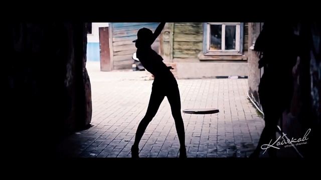 Аркадий КОБЯКОВ - Половинка.mp4