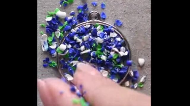 Life hacks