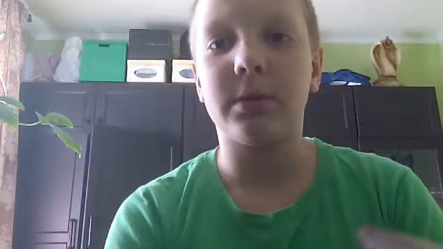 Кто победит Расомаха или Детпул.