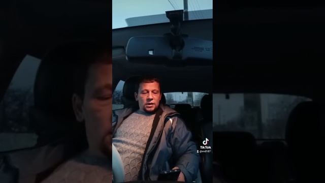 в свете последних событий
