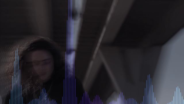 #KEMM - Chemical