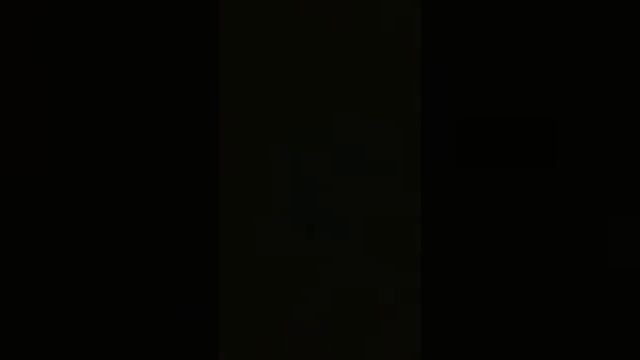 Оптима 2015 2.0 Странный звук из под капота