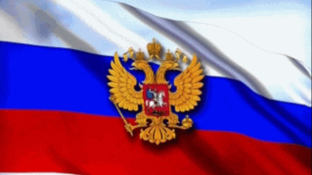 Игорь Тальков - РОССИЯ