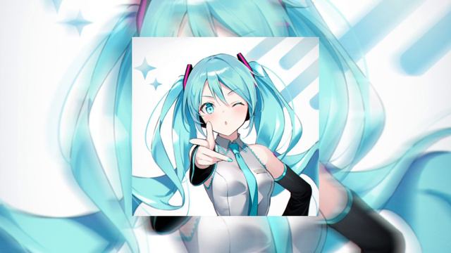 Car Man–Сан-Франциско (speed up/Nightcore)