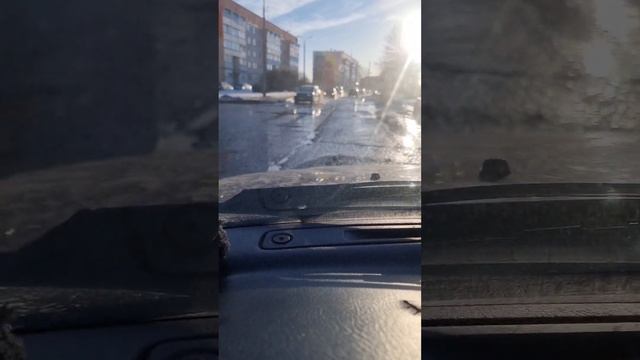 гуф