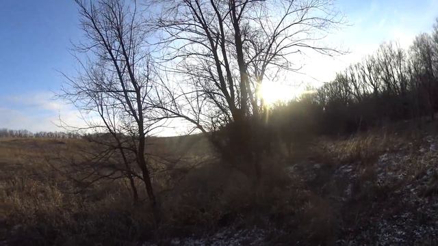 Охота с мр 155. Лучшая охота сезона.