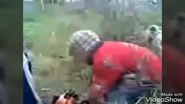 Дети ругаются матом #прикол 1