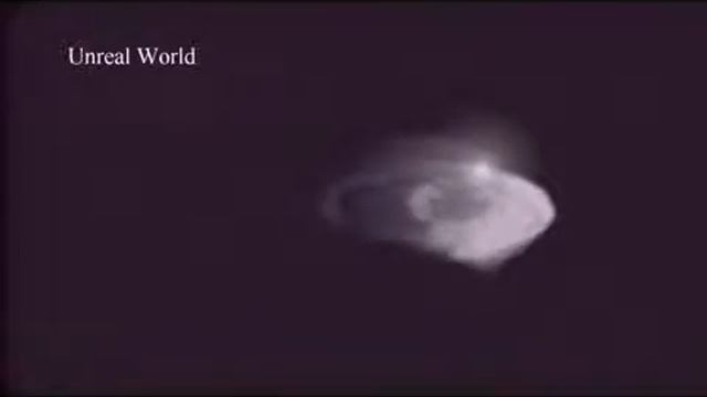 ПЛОССКАЯ ЗЕМЛЯ, ВИДЕО