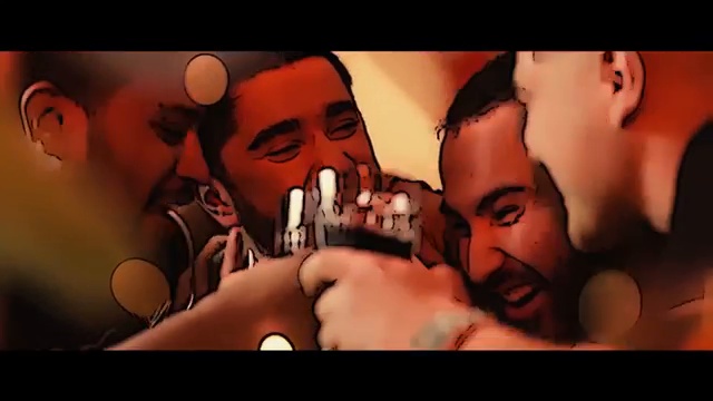 Benom guruhi - Eslamading _ Беном гурухи - Эсламадинг