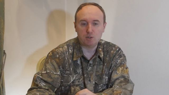 Патрон .243 Win