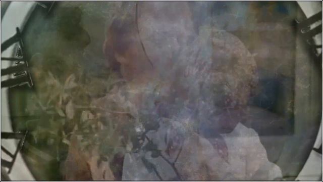 Sakis Rouvas - Na M' Agapas . ( Сакис Рувас - Река Судьбы ).