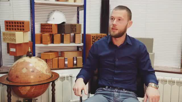 Отзывы о работе системы мониторинга транспорта Автовектор