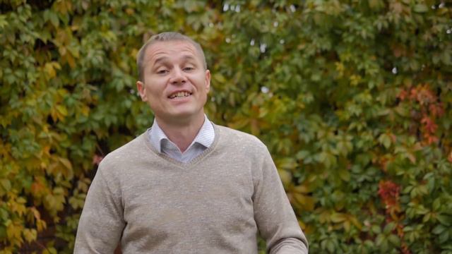 Динар Саетов - Эйдэ бергэ булыйк