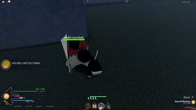 *ЛУЧШИЙ* СПОСОБ ФАРМА EXP WEN и MASTERY в Project Slayers!!! Roblox Project Slayers