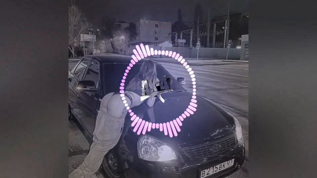 Нурминский – За 105 двор