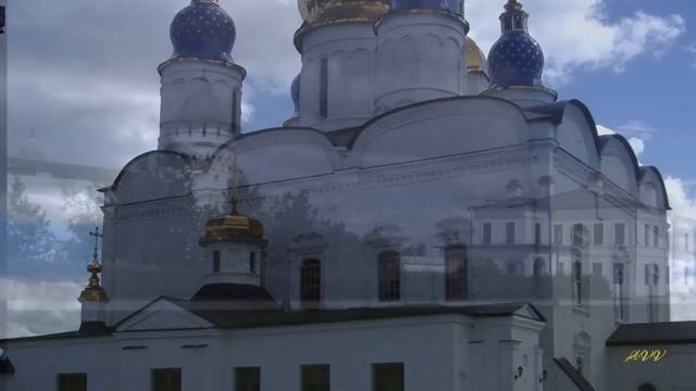 ДДТ - Далеко, далеко...