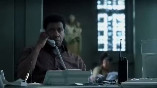 самый лучший фильм ВЕЛИКИЙ уравнитель 2022