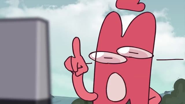 RYTP ПО ИНМТ | ИНМТП: Испытание На Миллион Тысяч Просмотров