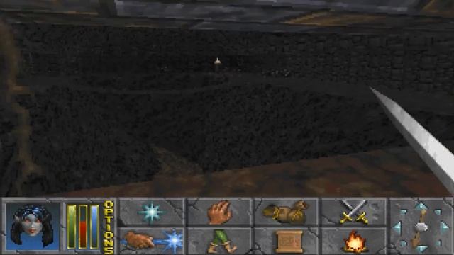 БУКВАЛЬНО НЕПРОХОДИМЫЕ ИГРЫ / Булджать