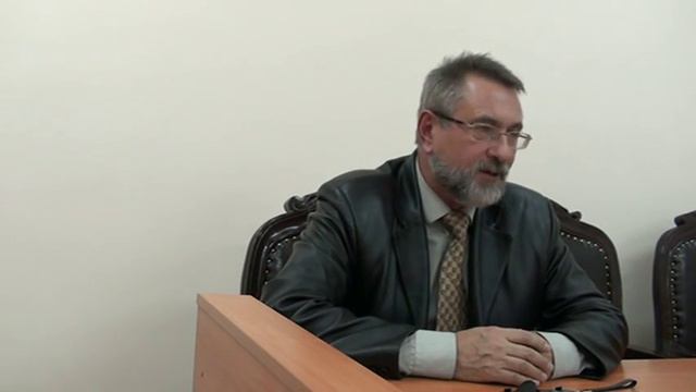 Проблема познания в философии. Лекции по философии