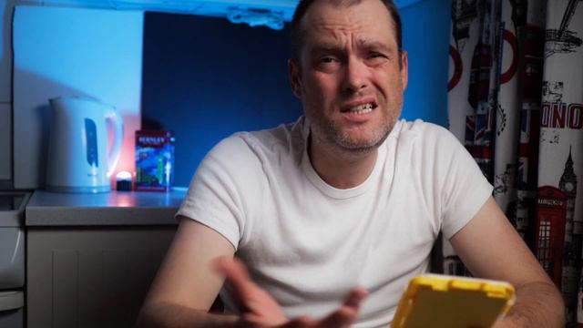 MEBAO наносит ответный удар!