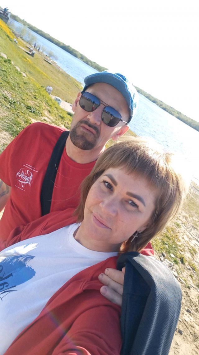 жизнь во Свете