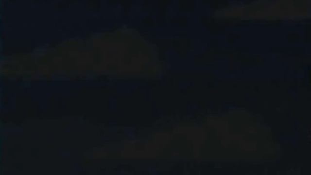 Десантник Стёпочкин. Все серии [4K Ultra HD]