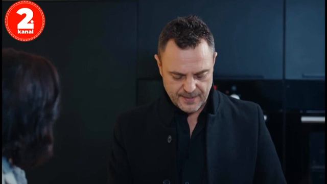 Доброта 72 Cерия (Русский дубляж)