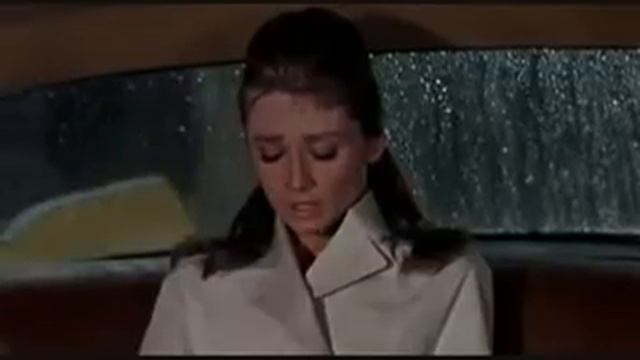 Алёна Герасимова Остров разлуки