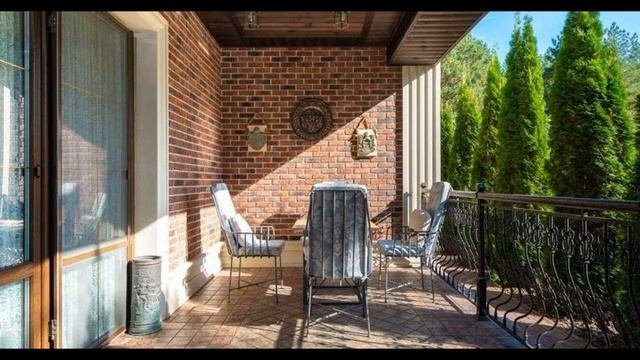 100 Patio Design Ideas 2023 | Garden Landscaping Ideas | Veranda design ideas