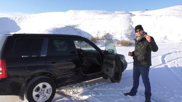 СУБАРУ ФОРЕСТЕР. ЭМОЦИИ, ВПЕЧАТЛЕНИЯ, СТОИМОСТЬ ОБСЛУЖИВАНИЯ . #субаруфорестер #subaruforester