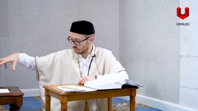 Все очень серьезно!