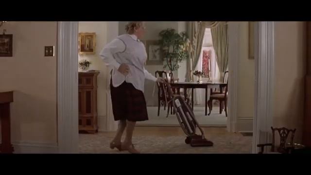 Новости шоубиза и кино