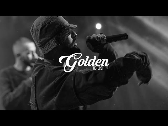 Miyagi & Andy Panda feat. TumaniYO - Оттепель (Премьера 2021)