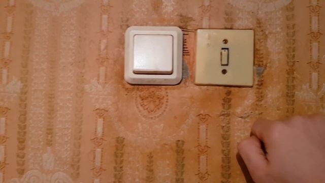 Как найти скрытую проводку в стене (бюджетные способы)