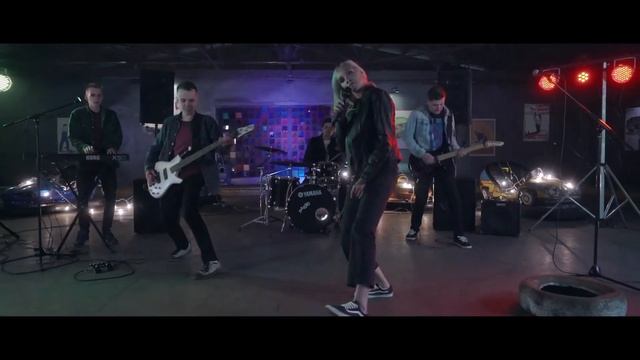 Заказать кавер группу на праздник / Артисты на праздник