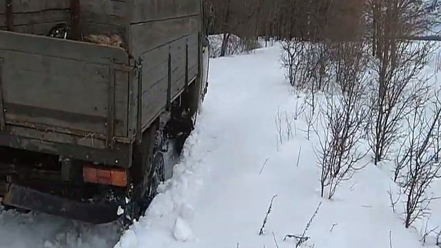 уаз 452 д уаз 3303