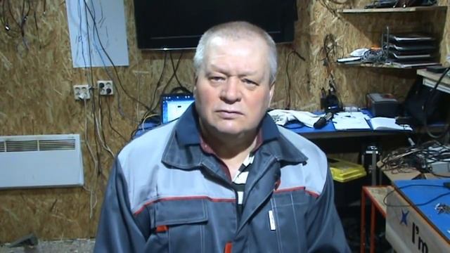 Удалили катализатор-ставьте пламегаситель!