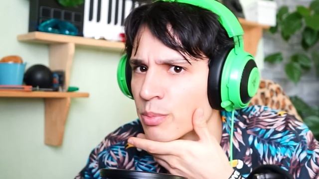 Роблокс Квин учит меня играть в Дорс! @i_roblox_queen725 @chudochai