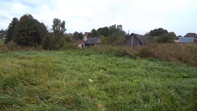 Как оформить гос.землю в собственность.Три законных способа#ижс #лпх